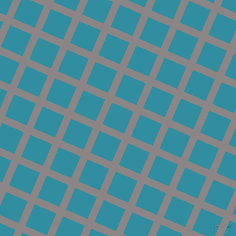 67/157 degree angle diagonal checkered chequered lines, 15 pixel line width, 48 pixel square size, plaid checkered seamless tileable