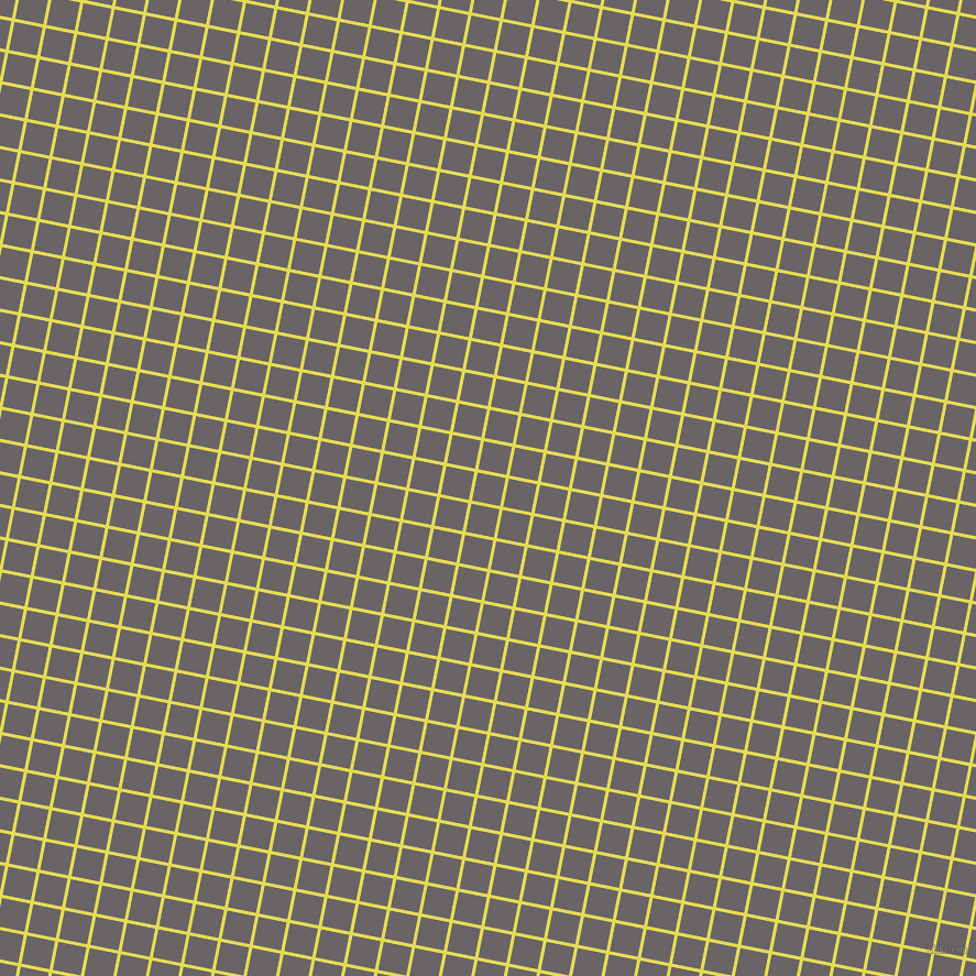 79/169 degree angle diagonal checkered chequered lines, 3 pixel lines width, 26 pixel square size, plaid checkered seamless tileable