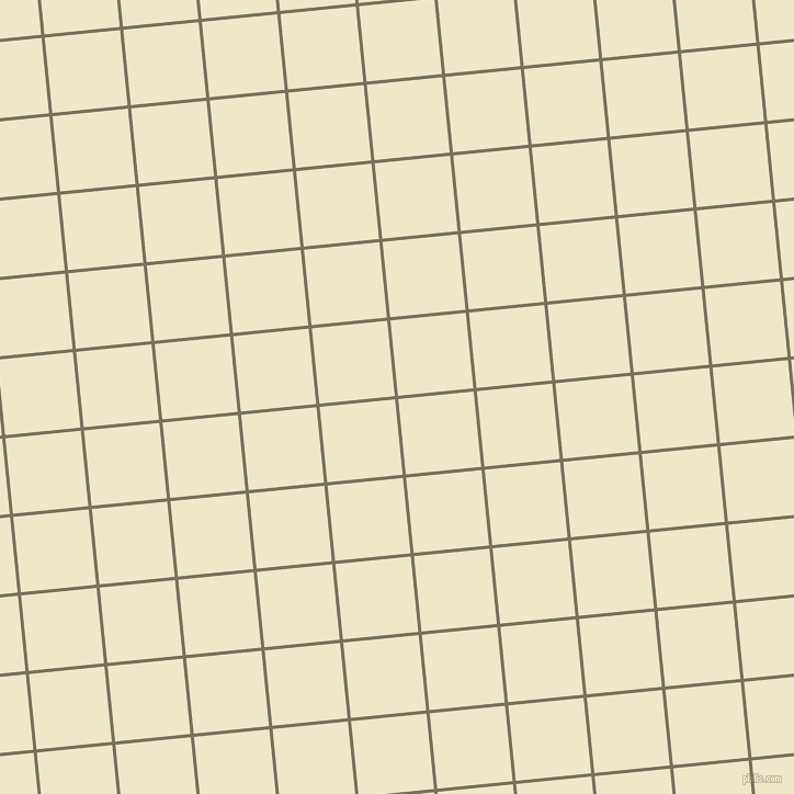 6/96 degree angle diagonal checkered chequered lines, 3 pixel lines width, 69 pixel square size, plaid checkered seamless tileable