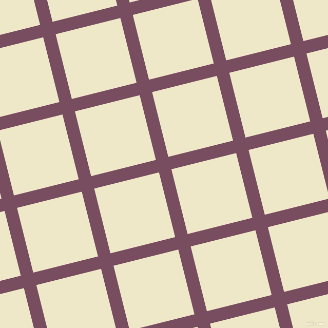 14/104 degree angle diagonal checkered chequered lines, 25 pixel line width, 130 pixel square size, plaid checkered seamless tileable
