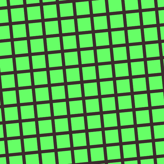 6/96 degree angle diagonal checkered chequered lines, 11 pixel lines width, 45 pixel square size, plaid checkered seamless tileable