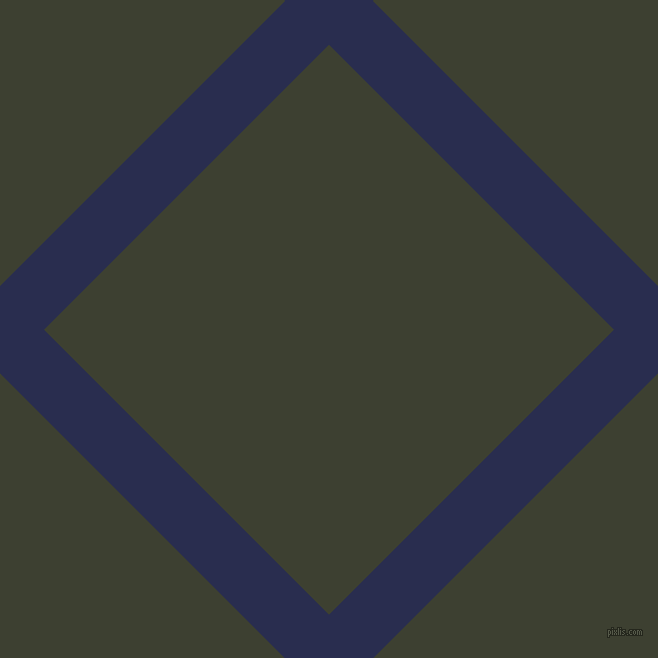 45/135 degree angle diagonal checkered chequered lines, 62 pixel line width, 403 pixel square size, plaid checkered seamless tileable