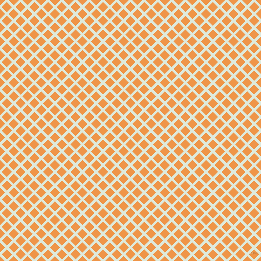 45/135 degree angle diagonal checkered chequered lines, 8 pixel line width, 23 pixel square size, plaid checkered seamless tileable