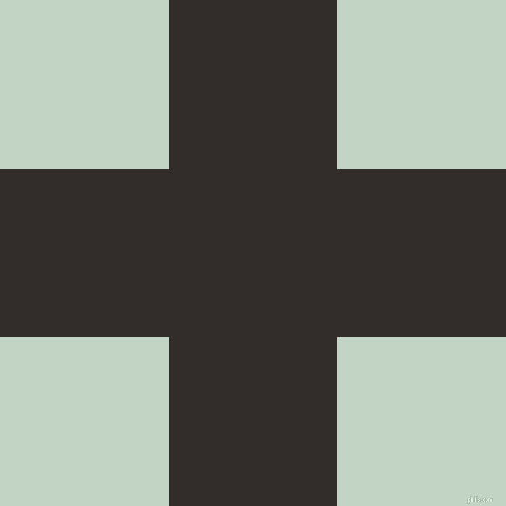 checkered chequered horizontal vertical lines, 240 pixel lines width, 482 pixel square size, plaid checkered seamless tileable