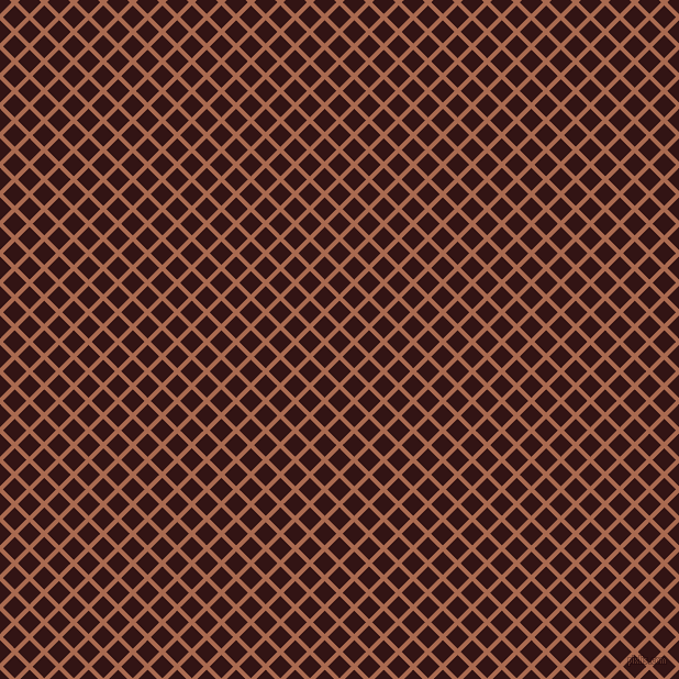 45/135 degree angle diagonal checkered chequered lines, 4 pixel lines width, 15 pixel square size, plaid checkered seamless tileable