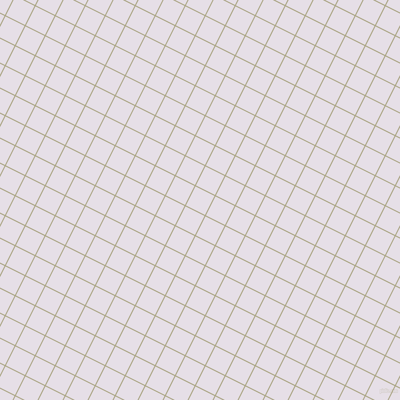 63/153 degree angle diagonal checkered chequered lines, 2 pixel lines width, 42 pixel square size, plaid checkered seamless tileable