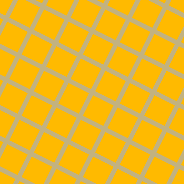 63/153 degree angle diagonal checkered chequered lines, 15 pixel line width, 75 pixel square size, plaid checkered seamless tileable