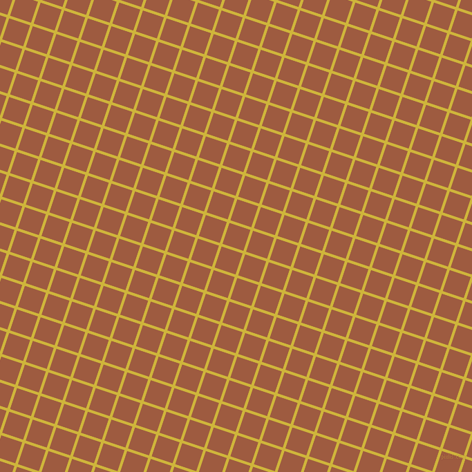 72/162 degree angle diagonal checkered chequered lines, 4 pixel lines width, 32 pixel square size, plaid checkered seamless tileable