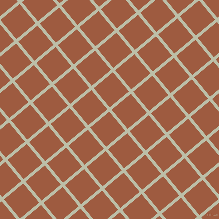 40/130 degree angle diagonal checkered chequered lines, 10 pixel line width, 82 pixel square size, plaid checkered seamless tileable