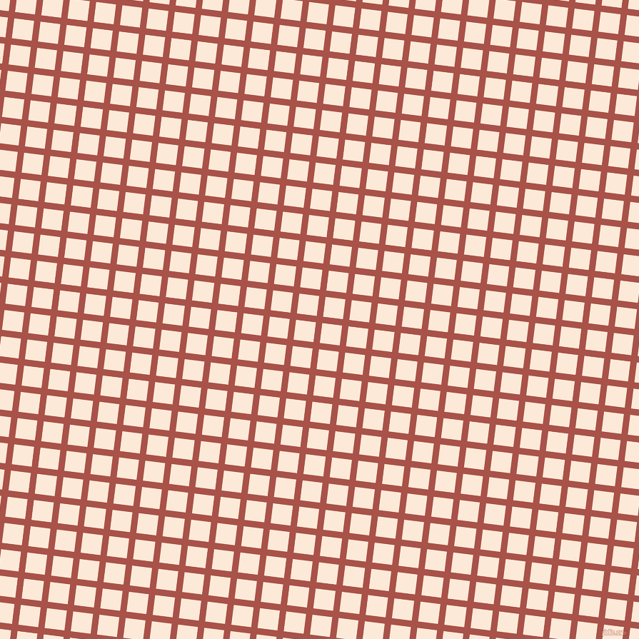83/173 degree angle diagonal checkered chequered lines, 9 pixel lines width, 28 pixel square size, plaid checkered seamless tileable