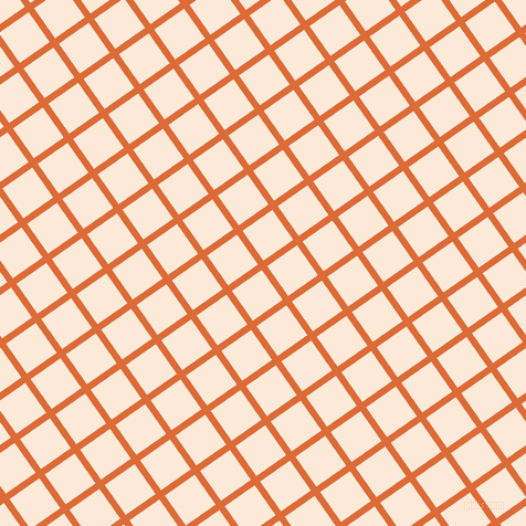 35/125 degree angle diagonal checkered chequered lines, 6 pixel lines width, 33 pixel square size, plaid checkered seamless tileable