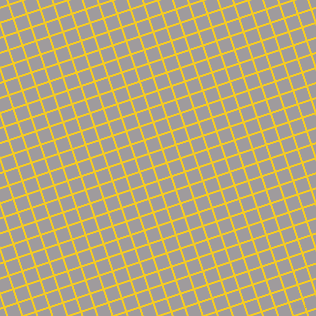 18/108 degree angle diagonal checkered chequered lines, 4 pixel line width, 25 pixel square size, plaid checkered seamless tileable