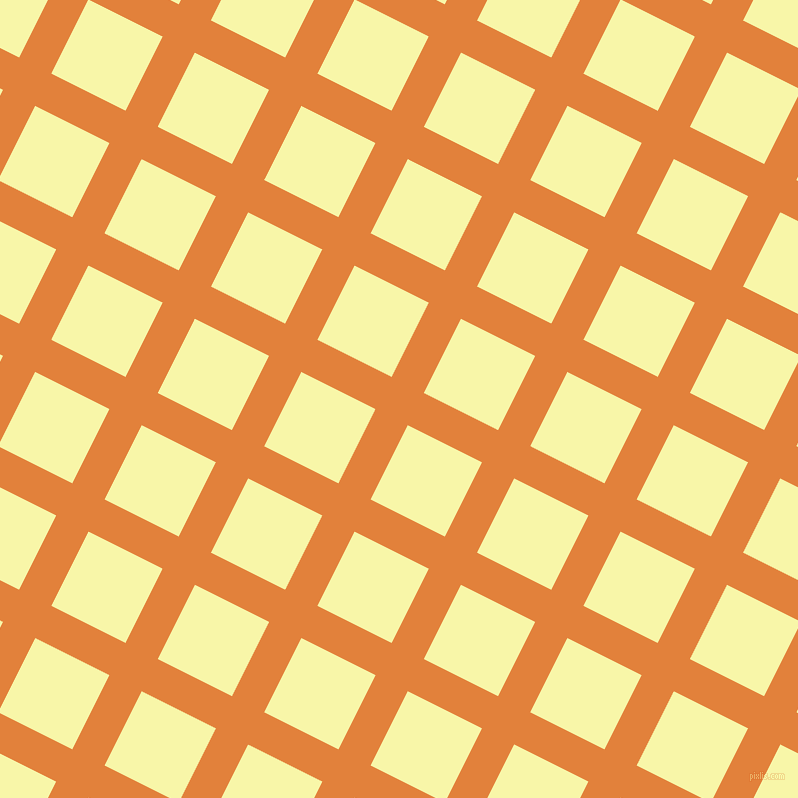 63/153 degree angle diagonal checkered chequered lines, 36 pixel line width, 83 pixel square size, plaid checkered seamless tileable