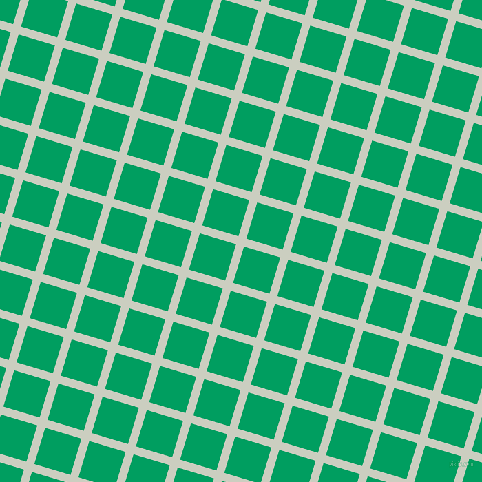 73/163 degree angle diagonal checkered chequered lines, 12 pixel line width, 55 pixel square size, plaid checkered seamless tileable