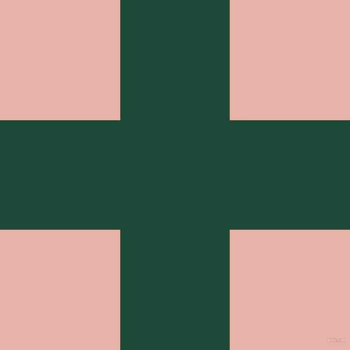 checkered chequered horizontal vertical lines, 223 pixel lines width, 490 pixel square size, plaid checkered seamless tileable