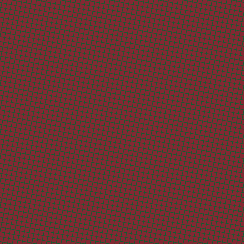 79/169 degree angle diagonal checkered chequered lines, 2 pixel lines width, 14 pixel square size, plaid checkered seamless tileable