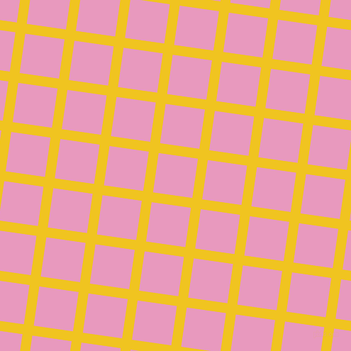 82/172 degree angle diagonal checkered chequered lines, 14 pixel lines width, 56 pixel square size, plaid checkered seamless tileable