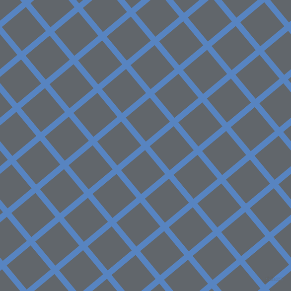 40/130 degree angle diagonal checkered chequered lines, 12 pixel line width, 63 pixel square size, plaid checkered seamless tileable