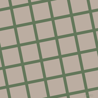 11/101 degree angle diagonal checkered chequered lines, 12 pixel line width, 67 pixel square size, plaid checkered seamless tileable