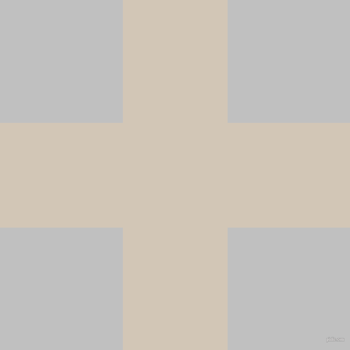 checkered chequered horizontal vertical lines, 208 pixel lines width, 487 pixel square size, plaid checkered seamless tileable