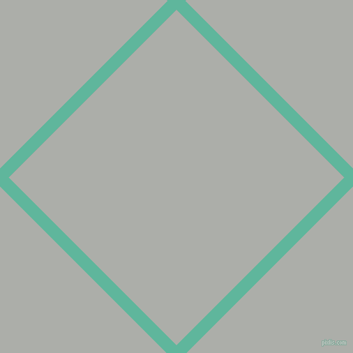 45/135 degree angle diagonal checkered chequered lines, 18 pixel line width, 340 pixel square size, plaid checkered seamless tileable