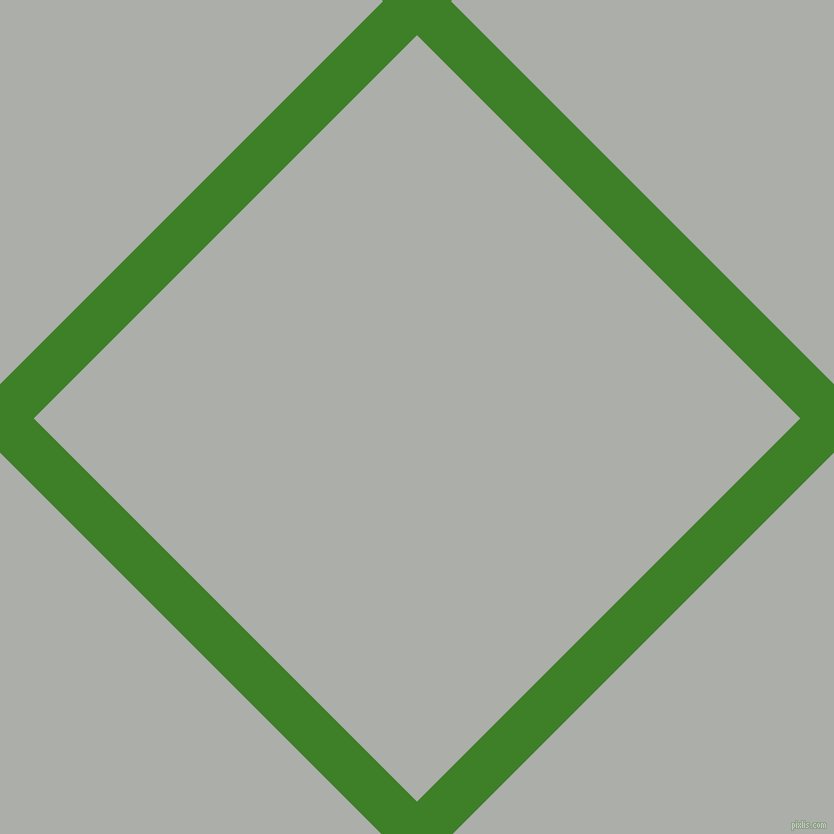 45/135 degree angle diagonal checkered chequered lines, 48 pixel line width, 542 pixel square size, plaid checkered seamless tileable
