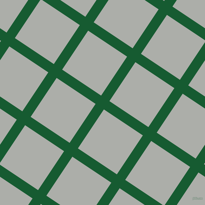56/146 degree angle diagonal checkered chequered lines, 35 pixel lines width, 164 pixel square size, plaid checkered seamless tileable