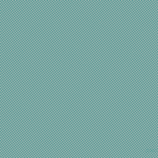 60/150 degree angle diagonal checkered chequered lines, 1 pixel line width, 4 pixel square size, plaid checkered seamless tileable
