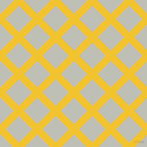 45/135 degree angle diagonal checkered chequered lines, 25 pixel lines width, 65 pixel square size, plaid checkered seamless tileable