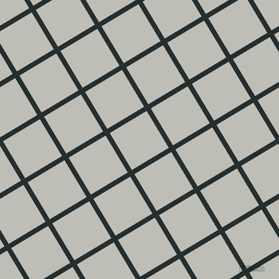 31/121 degree angle diagonal checkered chequered lines, 7 pixel line width, 62 pixel square size, plaid checkered seamless tileable