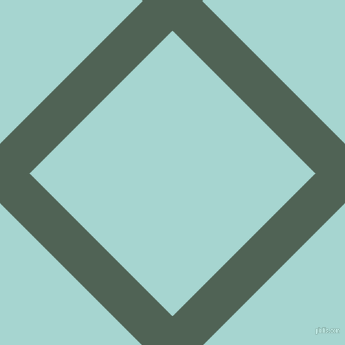 45/135 degree angle diagonal checkered chequered lines, 61 pixel lines width, 294 pixel square size, plaid checkered seamless tileable
