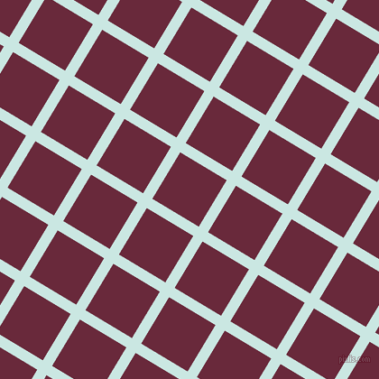 59/149 degree angle diagonal checkered chequered lines, 12 pixel line width, 60 pixel square size, plaid checkered seamless tileable