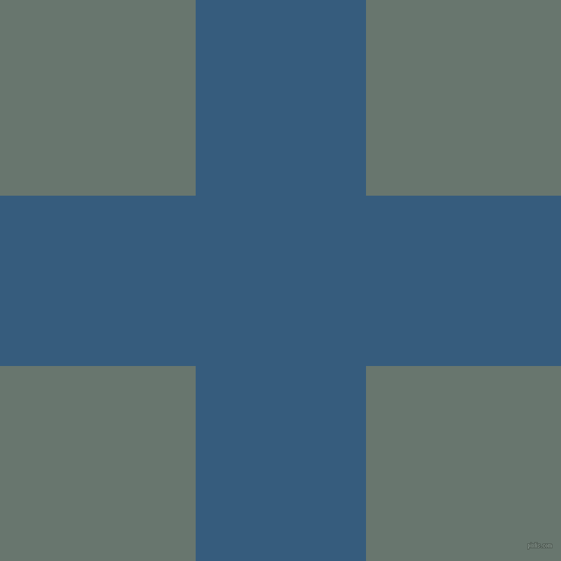 checkered chequered horizontal vertical lines, 242 pixel lines width, 555 pixel square size, plaid checkered seamless tileable
