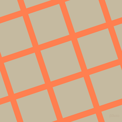 18/108 degree angle diagonal checkered chequered lines, 21 pixel line width, 114 pixel square size, plaid checkered seamless tileable