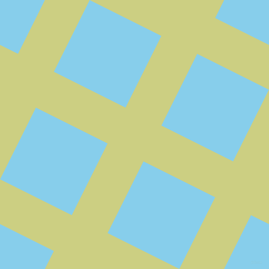 63/153 degree angle diagonal checkered chequered lines, 128 pixel line width, 256 pixel square size, plaid checkered seamless tileable