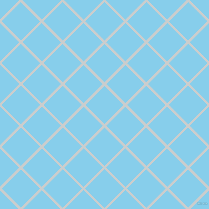 45/135 degree angle diagonal checkered chequered lines, 8 pixel line width, 92 pixel square size, plaid checkered seamless tileable