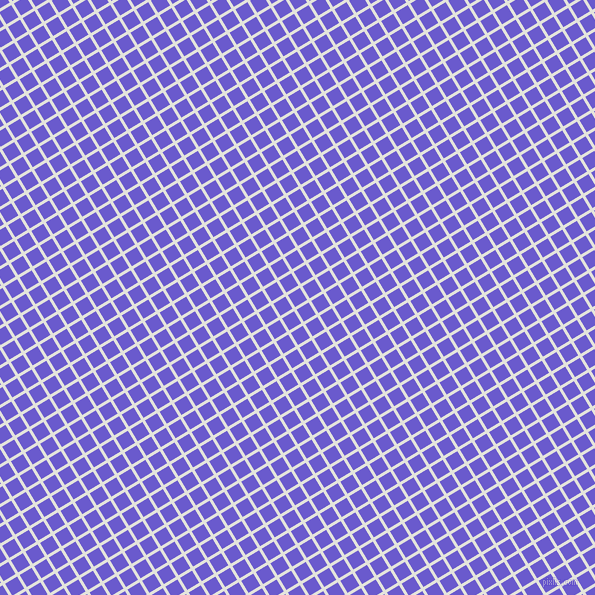 31/121 degree angle diagonal checkered chequered lines, 3 pixel line width, 14 pixel square size, plaid checkered seamless tileable