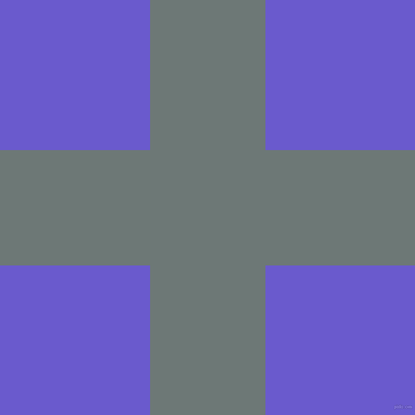 checkered chequered horizontal vertical lines, 226 pixel lines width, 587 pixel square size, plaid checkered seamless tileable
