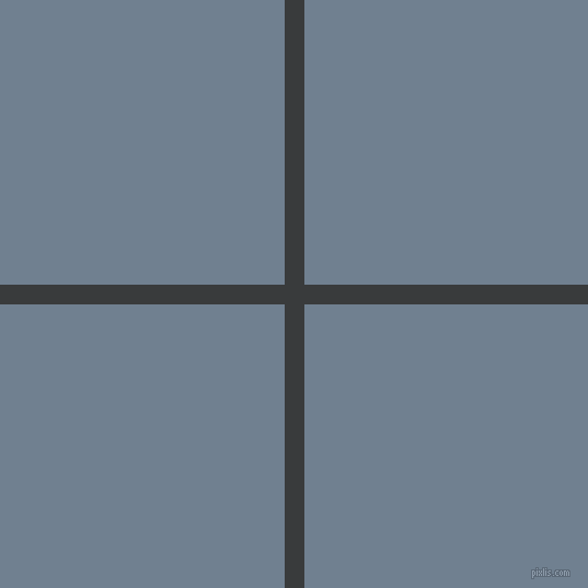 checkered chequered horizontal vertical lines, 18 pixel line width, 519 pixel square size, plaid checkered seamless tileable