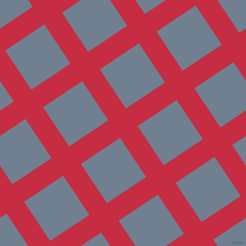 34/124 degree angle diagonal checkered chequered lines, 68 pixel lines width, 151 pixel square size, plaid checkered seamless tileable