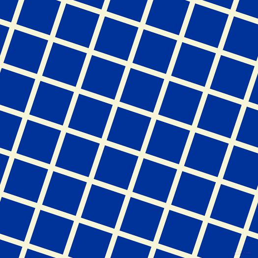 72/162 degree angle diagonal checkered chequered lines, 11 pixel line width, 72 pixel square size, plaid checkered seamless tileable