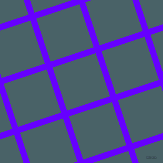 18/108 degree angle diagonal checkered chequered lines, 21 pixel line width, 154 pixel square size, plaid checkered seamless tileable