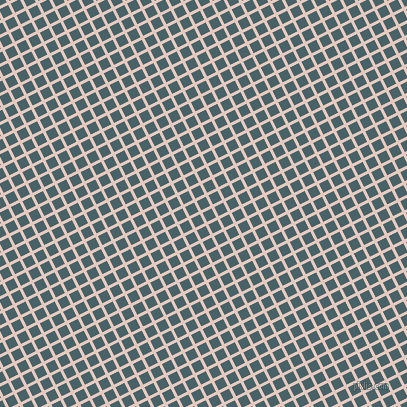 27/117 degree angle diagonal checkered chequered lines, 3 pixel line width, 10 pixel square size, plaid checkered seamless tileable