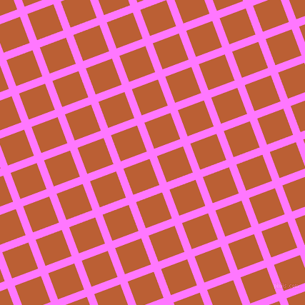 21/111 degree angle diagonal checkered chequered lines, 11 pixel line width, 39 pixel square size, plaid checkered seamless tileable