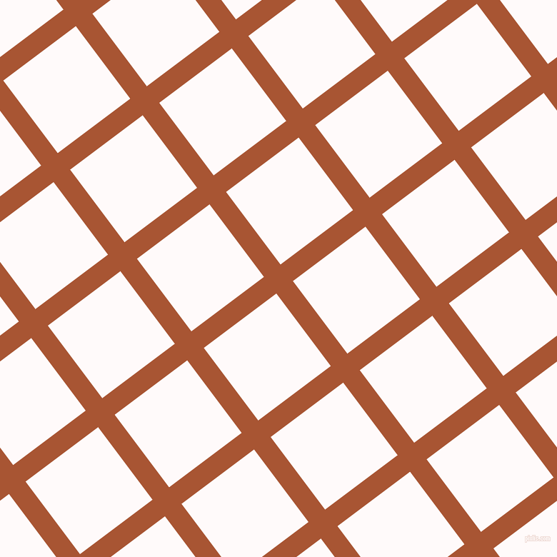 37/127 degree angle diagonal checkered chequered lines, 29 pixel line width, 127 pixel square size, plaid checkered seamless tileable