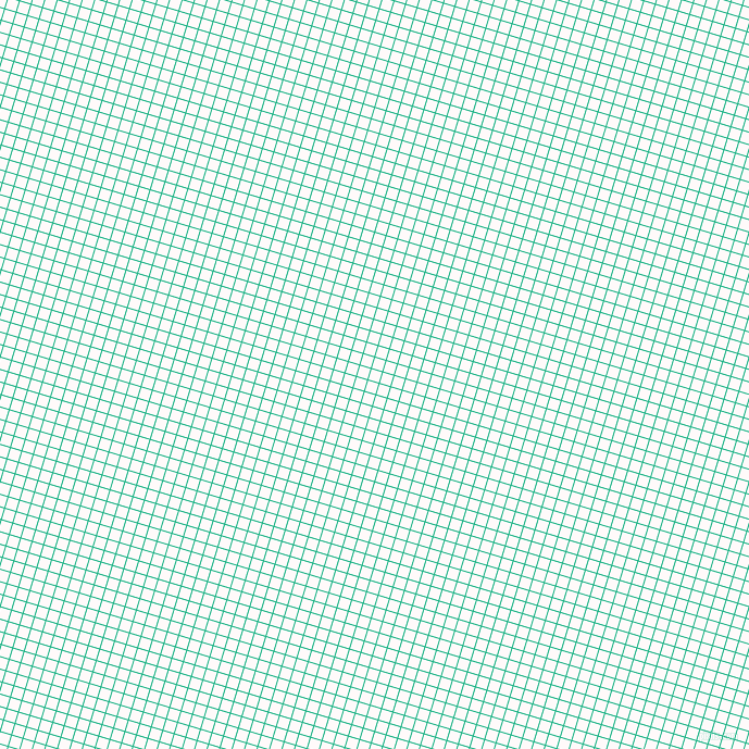 73/163 degree angle diagonal checkered chequered lines, 1 pixel lines width, 10 pixel square size, plaid checkered seamless tileable