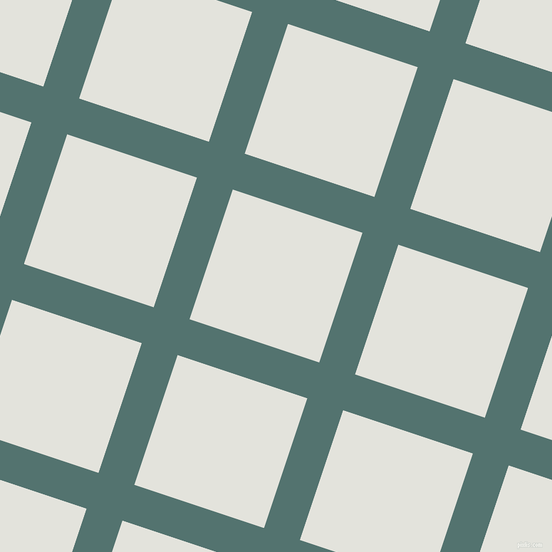 72/162 degree angle diagonal checkered chequered lines, 53 pixel line width, 192 pixel square size, plaid checkered seamless tileable