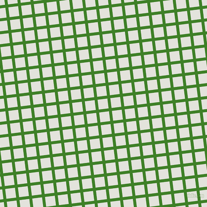 7/97 degree angle diagonal checkered chequered lines, 6 pixel lines width, 20 pixel square size, plaid checkered seamless tileable