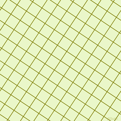 56/146 degree angle diagonal checkered chequered lines, 2 pixel lines width, 37 pixel square size, plaid checkered seamless tileable