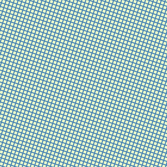 72/162 degree angle diagonal checkered chequered lines, 4 pixel line width, 11 pixel square size, plaid checkered seamless tileable